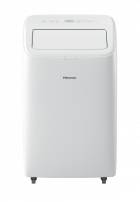 Мобильный кондиционер cерии C AP-12CW4GQCS00