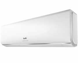 Сплит-система Ballu iGreen Pro BSAG-07HN8 