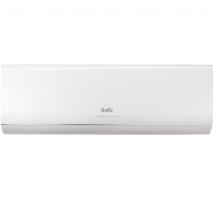 Сплит-система Ballu iGreen Pro BSAG-07HN8 