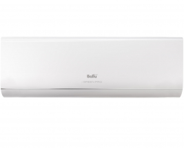 Сплит-система Ballu iGreen Pro BSAG-07HN8 