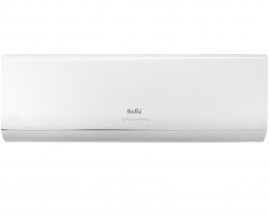 Сплит-система Ballu iGreen Pro BSAG-07HN8 