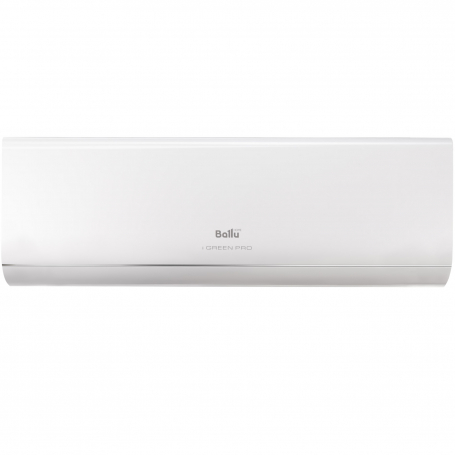 Сплит-система Ballu iGreen Pro BSAG-07HN8 