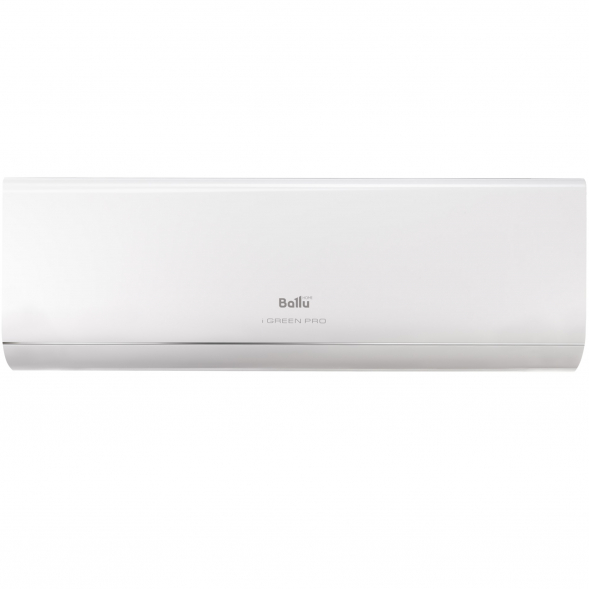 Сплит-система Ballu iGreen Pro BSAG-07HN8 комплект