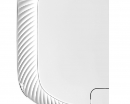 Сплит-система Ballu iGreen Pro BSAG-07HN8 
