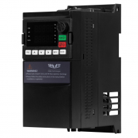 Преобразователь частоты SHUFT SKI70-7D5G-4 7,5 кВт, 380В