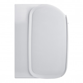 Сплит-система Electrolux Skandi DC EACS/I-07HSK/N8_V3 