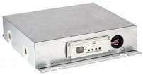 Фанкойл канальный Lessar LSF-1400DG42