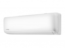 Сплит-система Kentatsu TIBA KSGTI50HFAN1/KSRTI50HFAN1
