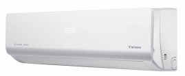 Инверторная сплит-система SENTO Inverter 2026 MDI-SNE07AI 