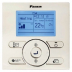 Колонный кондиционер Daikin FVA140A/RZAG140NV1