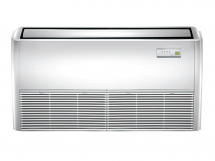 Напольно-потолочный кондиционер Midea MUE/MOU-L MUE-48HRN1-R(A)/MOU-48HN1-LRR