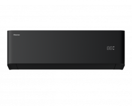 Внутренний блок настенного типа VIBE PRO CARBON MULTI EU DC Inverter AMS-12UW4RWUHB00(B) 