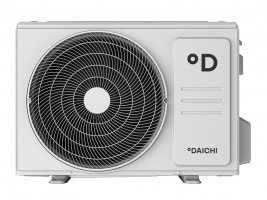 Сплит-система Daichi ALP35AVQS1R/ALP35FVS1R