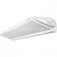 Водяная Тепловая Завеса WING II W150 EC