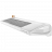 Тепловая Завеса WING II W150 EC