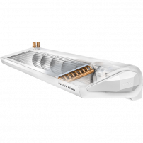 Водяная Тепловая Завеса WING II W150 EC