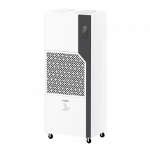 Осушитель воздуха YAMANEKO 170 RAD-Y170T8E