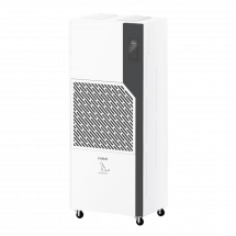 Осушитель воздуха YAMANEKO 170 RAD-Y170T8E