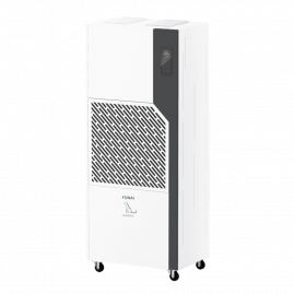 Осушитель воздуха YAMANEKO 170 RAD-Y170T8E