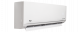 Сплит-система MDV MDSAN-09HRFN8 / MDOAN-09HFN8