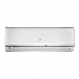 Блок внутренний ELECTROLUX EACS/I-09 HM FMI/N3_ERP/in сплит-системы