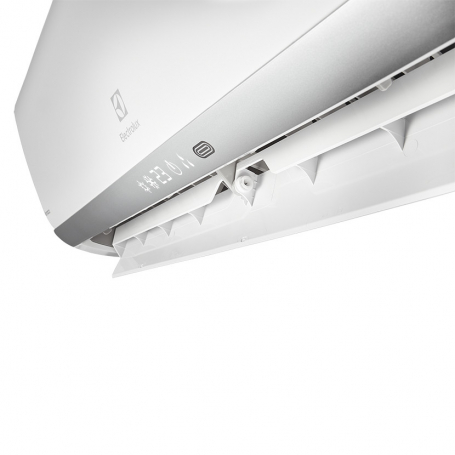 Блок внутренний ELECTROLUX EACS/I-09 HM FMI/N3_ERP/in сплит-системы