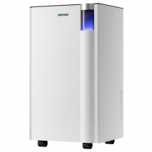 Осушитель воздуха AC ELECTRIC Nova ACH-10L