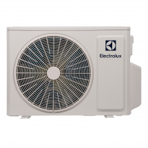 Блок внешний Electrolux EACO/I-14 FMI-2/N8_ERP Free match сплит-системы