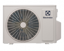 Блок внешний Electrolux EACO/I-14 FMI-2/N8_ERP Free match сплит-системы