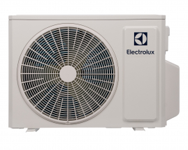 Блок внешний Electrolux EACO/I-14 FMI-2/N8_ERP Free match сплит-системы