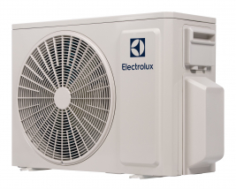 Блок внешний Electrolux EACO/I-14 FMI-2/N8_ERP Free match сплит-системы