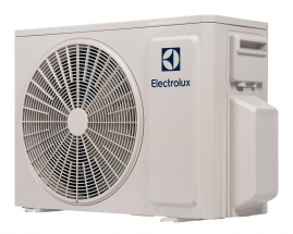 Блок внешний Electrolux EACO/I-14 FMI-2/N8_ERP Free match сплит-системы