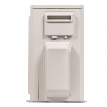 Блок внешний Electrolux EACO/I-14 FMI-2/N8_ERP Free match сплит-системы