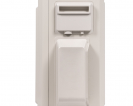 Блок внешний Electrolux EACO/I-14 FMI-2/N8_ERP Free match сплит-системы