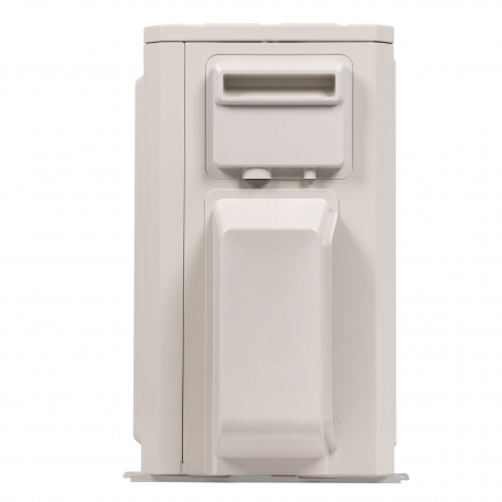 Блок внешний Electrolux EACO/I-14 FMI-2/N8_ERP Free match сплит-системы