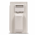 Блок внешний Electrolux EACO/I-14 FMI-2/N8_ERP Free match сплит-системы