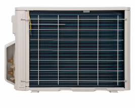Блок внешний Electrolux EACO/I-14 FMI-2/N8_ERP Free match сплит-системы