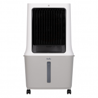 Охладитель воздуха Ballu Cyclone BCOOL-30L CL