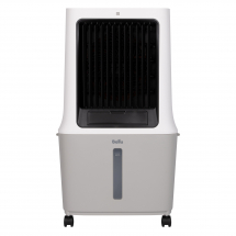 Охладитель воздуха Ballu Cyclone BCOOL-30L CL