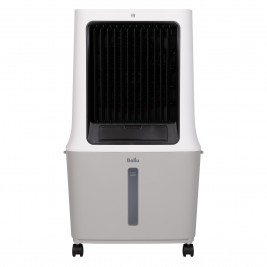 Охладитель воздуха Ballu Cyclone BCOOL-30L CL