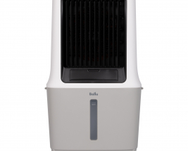 Охладитель воздуха Ballu Cyclone BCOOL-30L CL