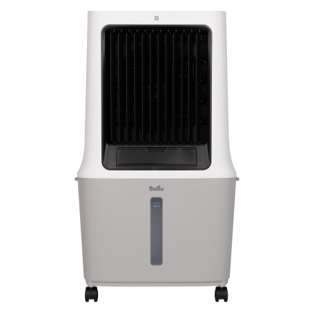Охладитель воздуха Ballu Cyclone BCOOL-30L CL