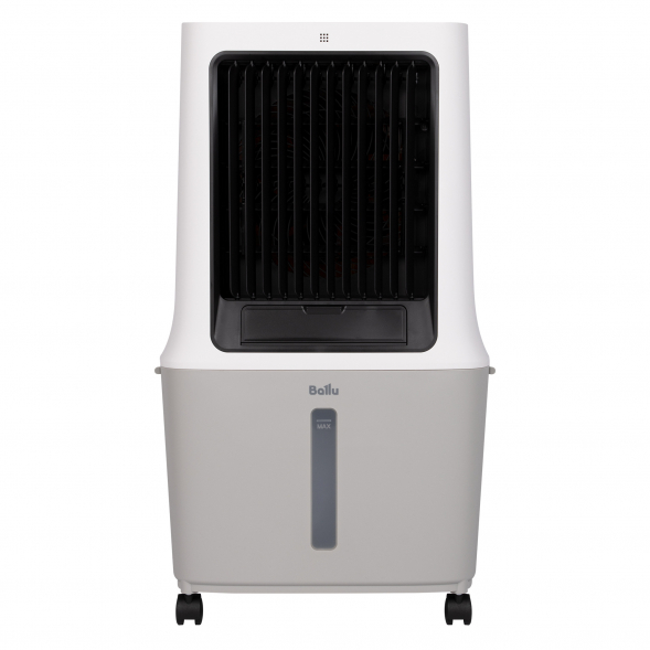 Охладитель воздуха Ballu Cyclone BCOOL-30L CL