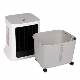 Охладитель воздуха Ballu Cyclone BCOOL-30L CL