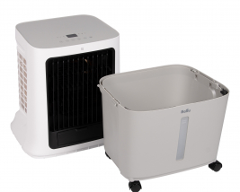 Охладитель воздуха Ballu Cyclone BCOOL-30L CL