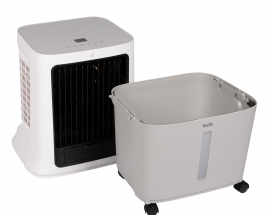 Охладитель воздуха Ballu Cyclone BCOOL-30L CL