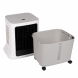 Охладитель воздуха Ballu Cyclone BCOOL-30L CL