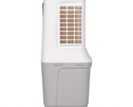 Охладитель воздуха Ballu Cyclone BCOOL-30L CL