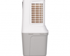 Охладитель воздуха Ballu Cyclone BCOOL-30L CL