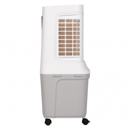 Охладитель воздуха Ballu Cyclone BCOOL-30L CL
